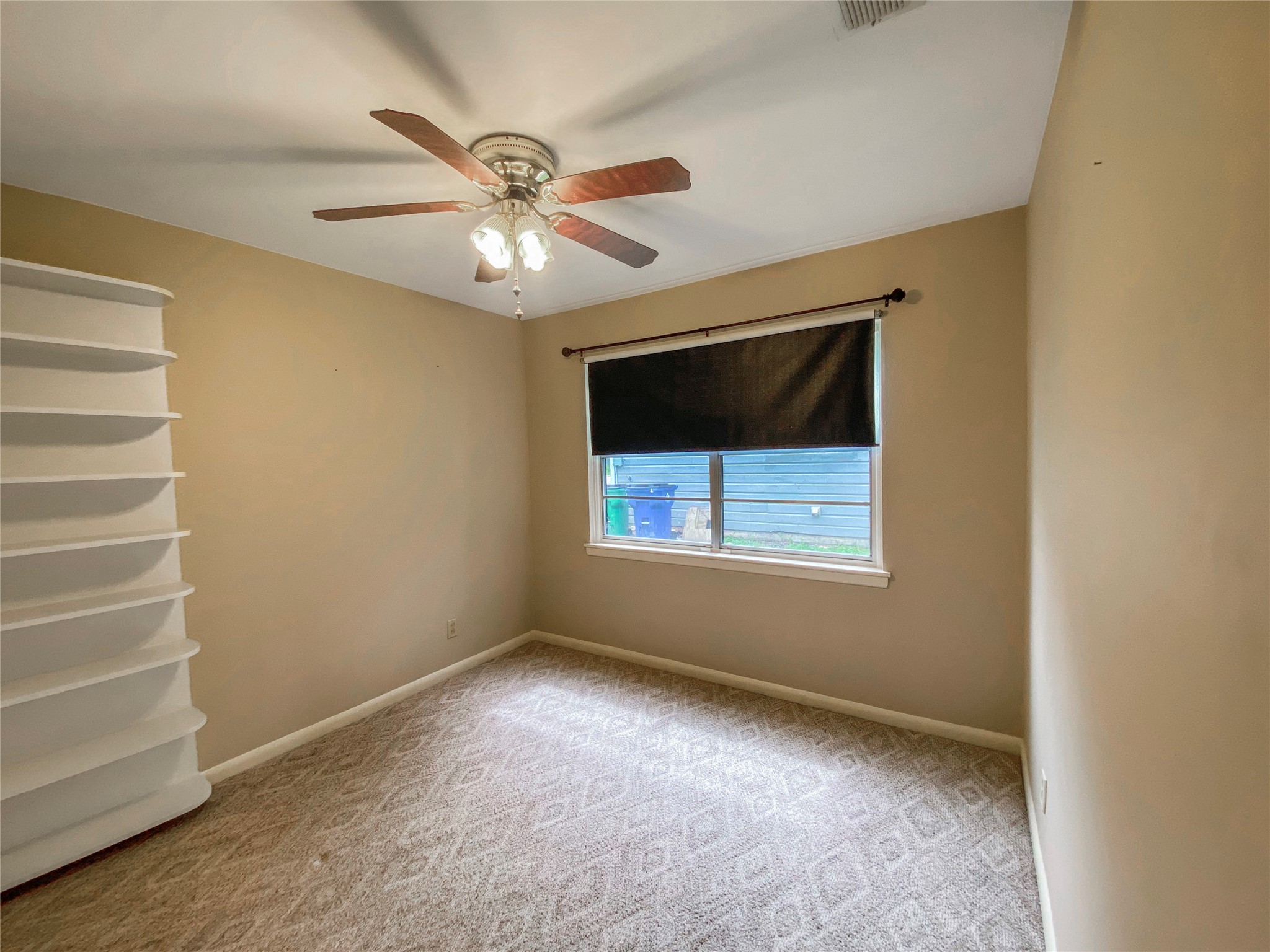 632 Kyle Angleton, TX 77515 - Photo 13 of 22