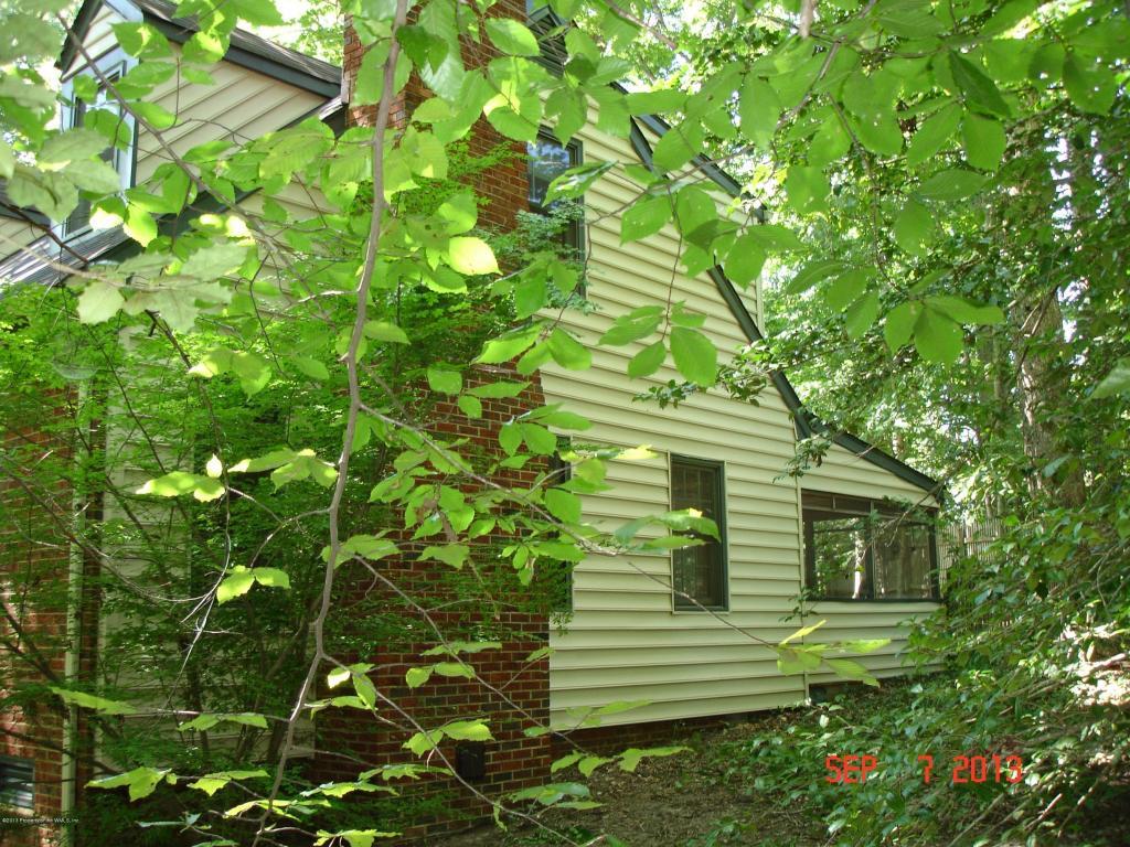 117 Sharps Road Williamsburg, VA 23188 - Photo 23 of 24 Gallery Image 23