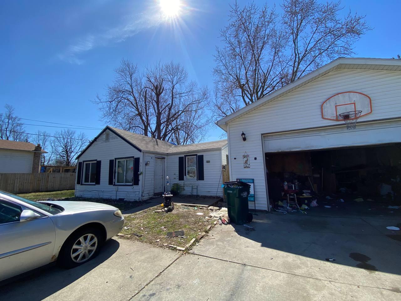 photo_8_2026-03-28_17-55-44