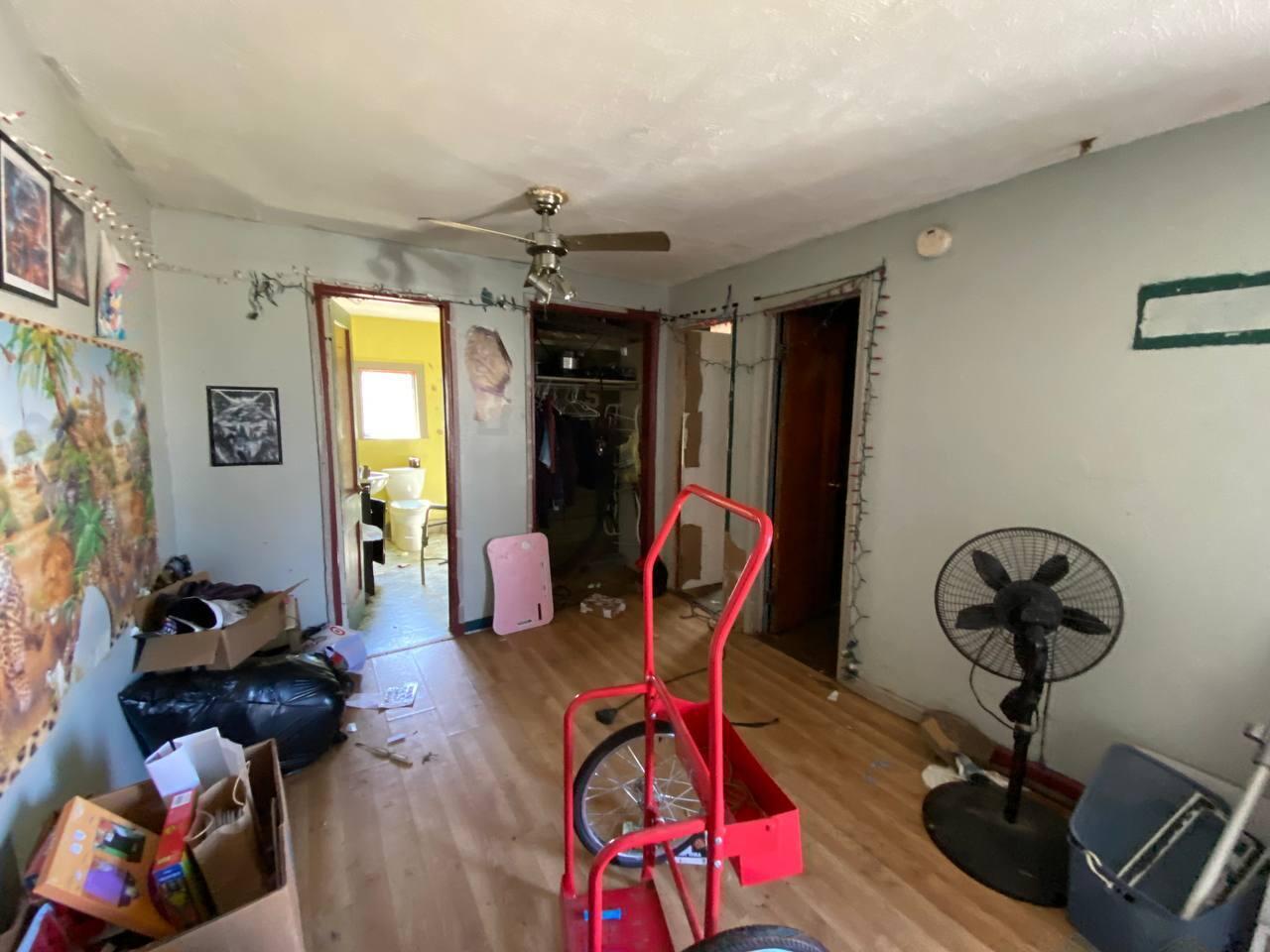 5632 Hughes Road Lansing, MI 48911 - Photo 2 of 8 photo_90_2026-03-28_17-55-44
