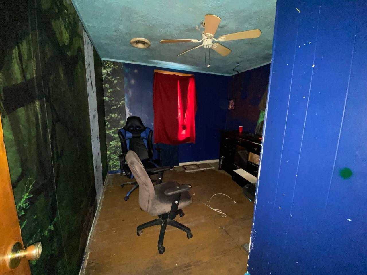 5632 Hughes Road Lansing, MI 48911 - Photo 3 of 8 photo_24_2026-03-28_17-56-02