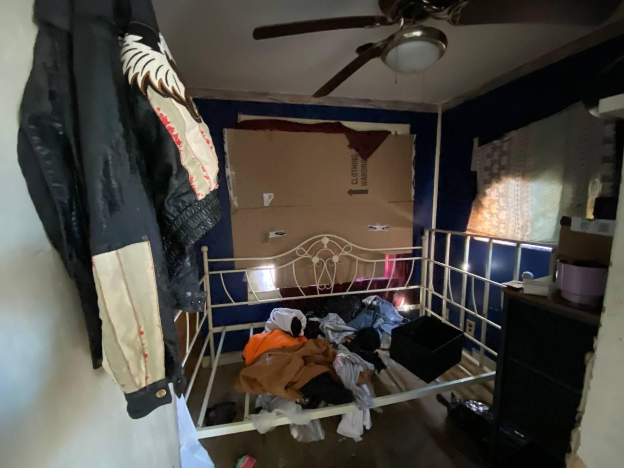 5632 Hughes Road Lansing, MI 48911 - Photo 4 of 8 photo_41_2026-03-28_17-55-44