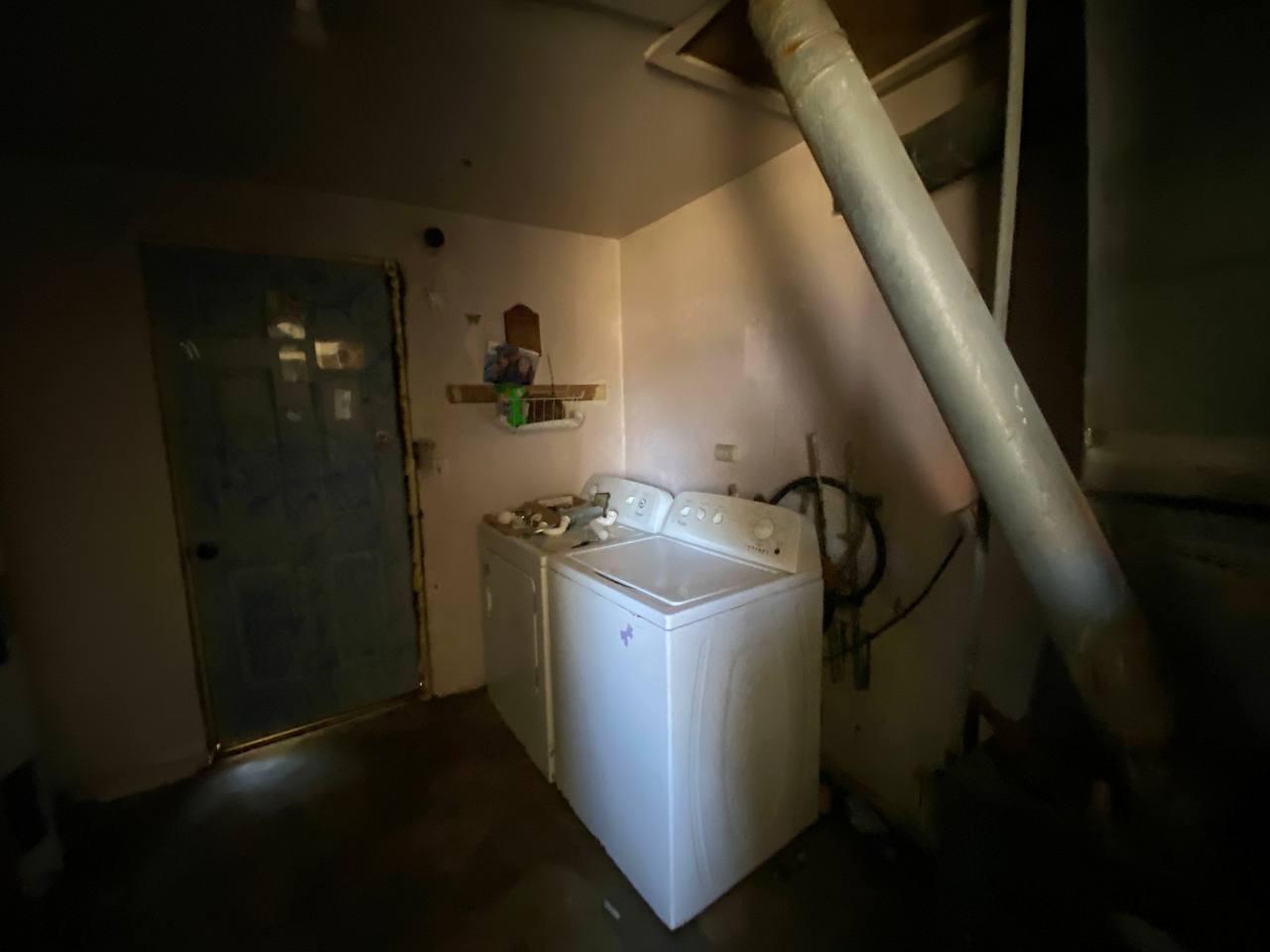 5632 Hughes Road Lansing, MI 48911 - Photo 6 of 8 photo_73_2026-03-28_17-55-44