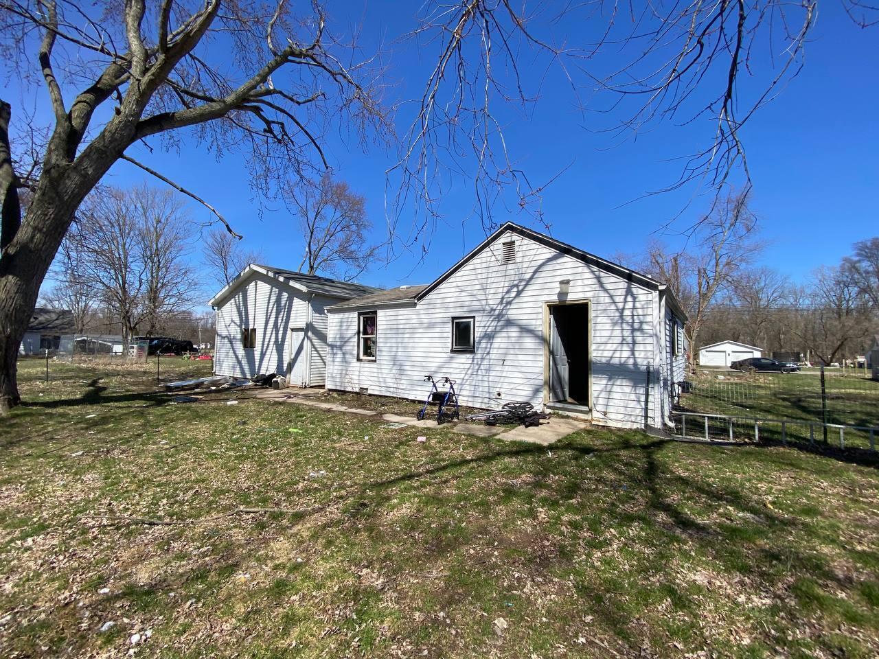 5632 Hughes Road Lansing, MI 48911 - Photo 8 of 8 photo_58_2026-03-28_17-56-02