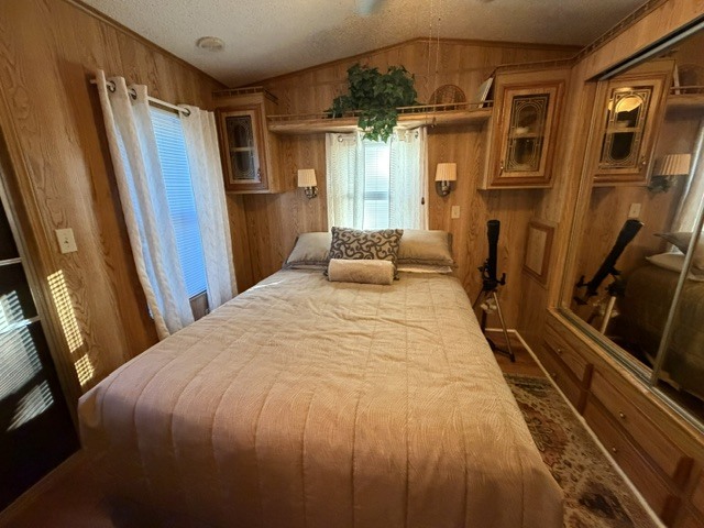2795 East 28th Road Marseilles, IL 61341 - Photo 10 of 69