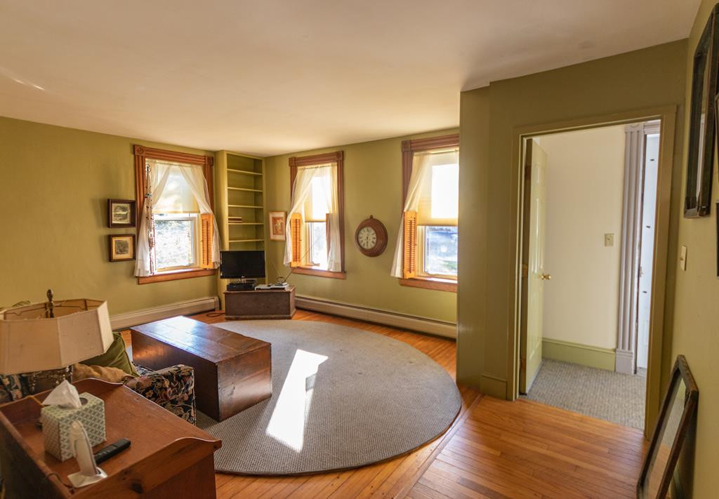 60 Riley Avenue Plattsburgh, NY 12901 - Photo 7 of 16 Gallery Image 7