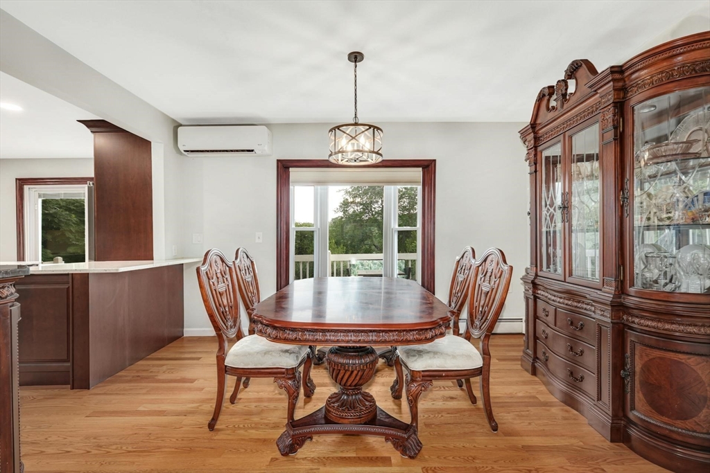 294 South Main Street Clinton, MA 01510 - Photo 11 of 31 Gallery Image 11
