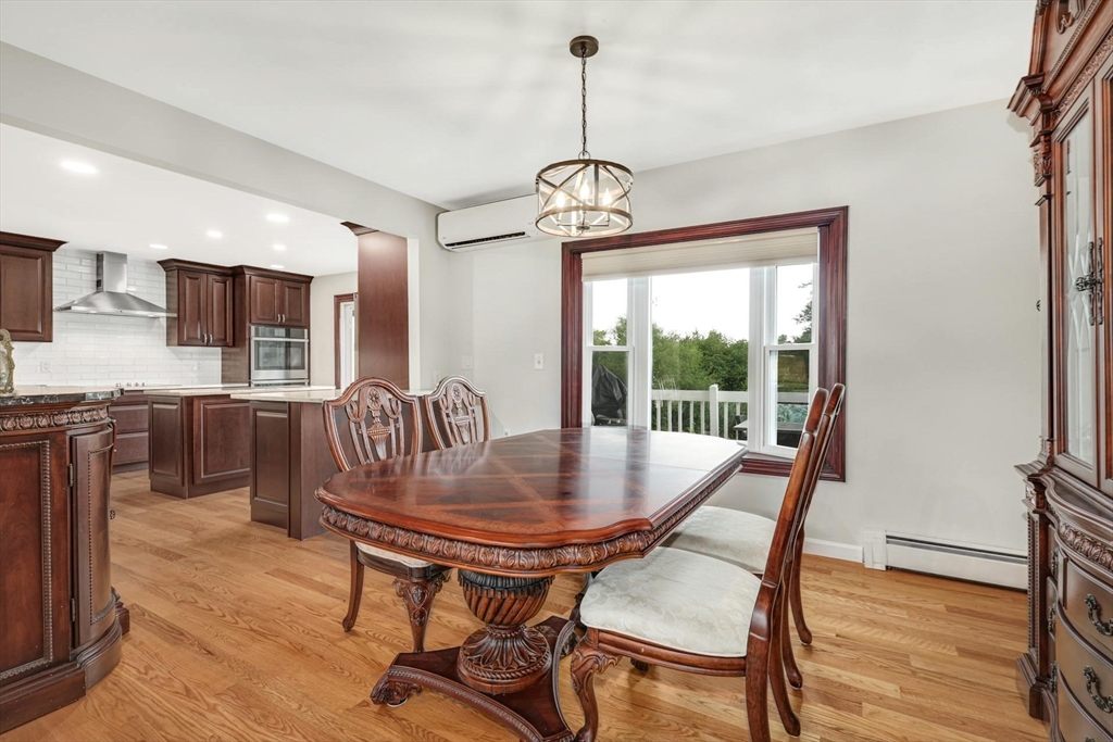 294 South Main Street Clinton, MA 01510 - Photo 12 of 31 Gallery Image 12