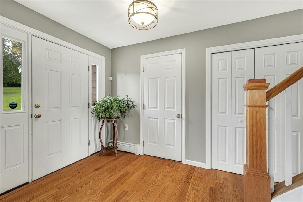 294 South Main Street Clinton, MA 01510 - Photo 16 of 31 Gallery Image 16