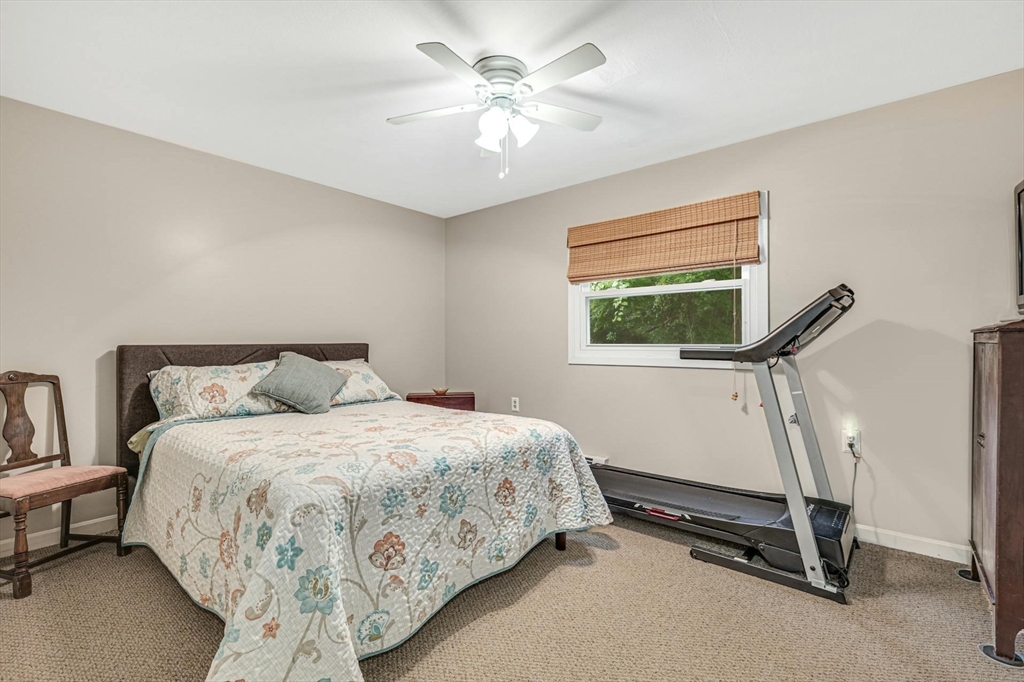 294 South Main Street Clinton, MA 01510 - Photo 19 of 31 Gallery Image 19