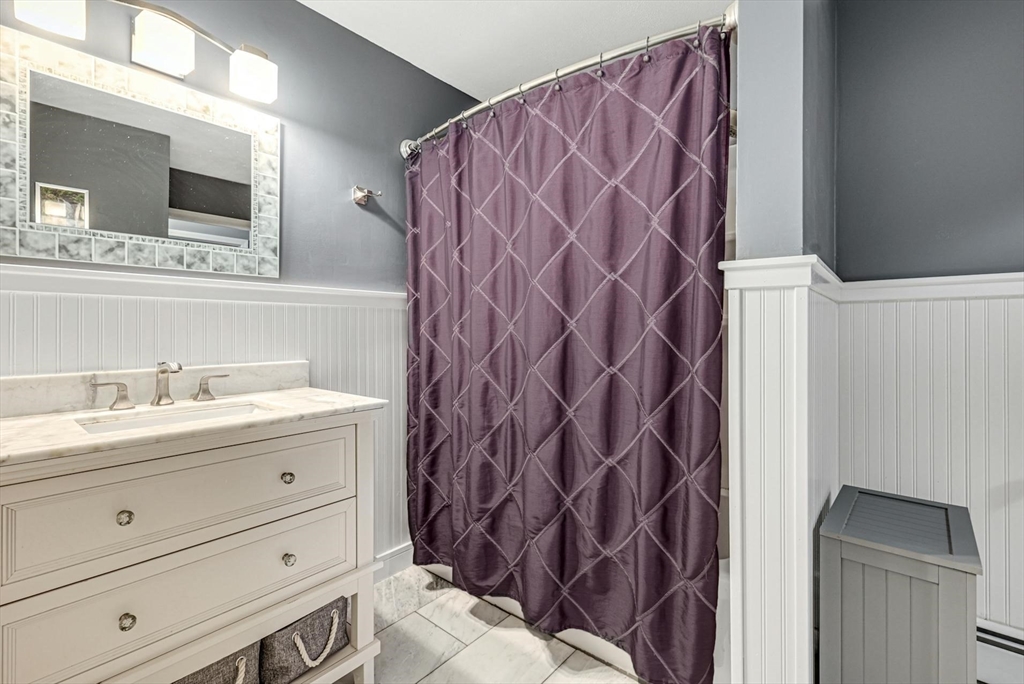 294 South Main Street Clinton, MA 01510 - Photo 20 of 31 Gallery Image 20