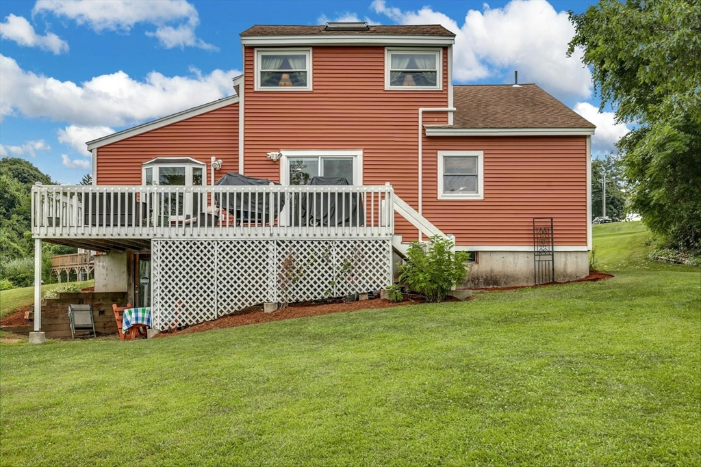 294 South Main Street Clinton, MA 01510 - Photo 21 of 31 Gallery Image 21