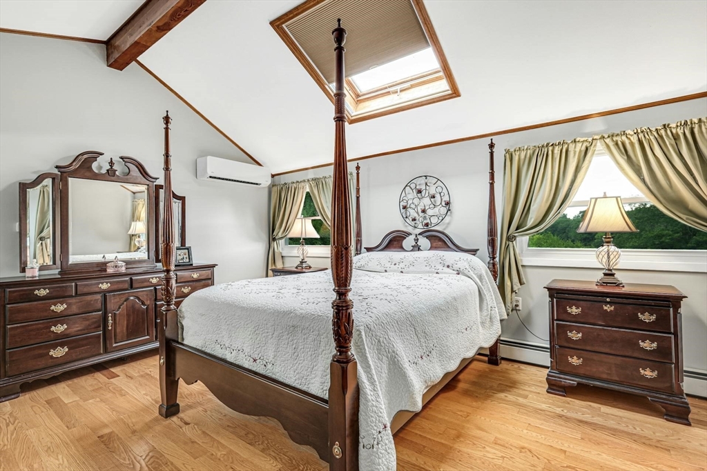 294 South Main Street Clinton, MA 01510 - Photo 10 of 31 Gallery Image 10