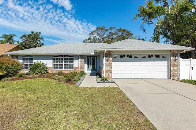 $439,000 | 911 Wee Burn Place, Sarasota, FL 34243