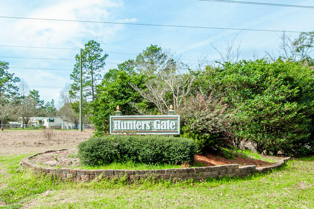 110 Baron Place North Augusta, SC 29841 - Photo 20 of 22 Hunter's Gate Neighborhood!