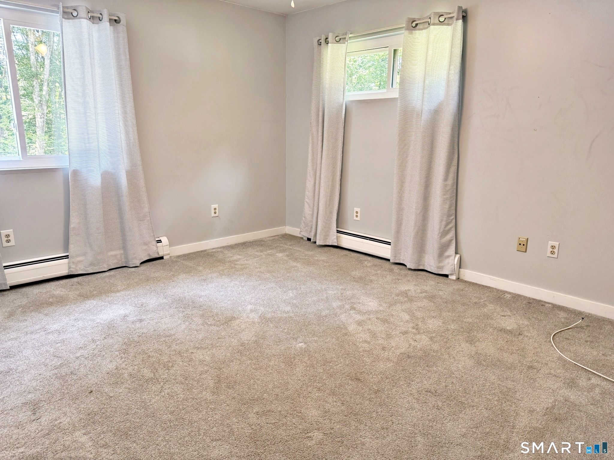 93 Pisgah Road Oxford, CT 06478 - Photo 15 of 24 Gallery Image 15