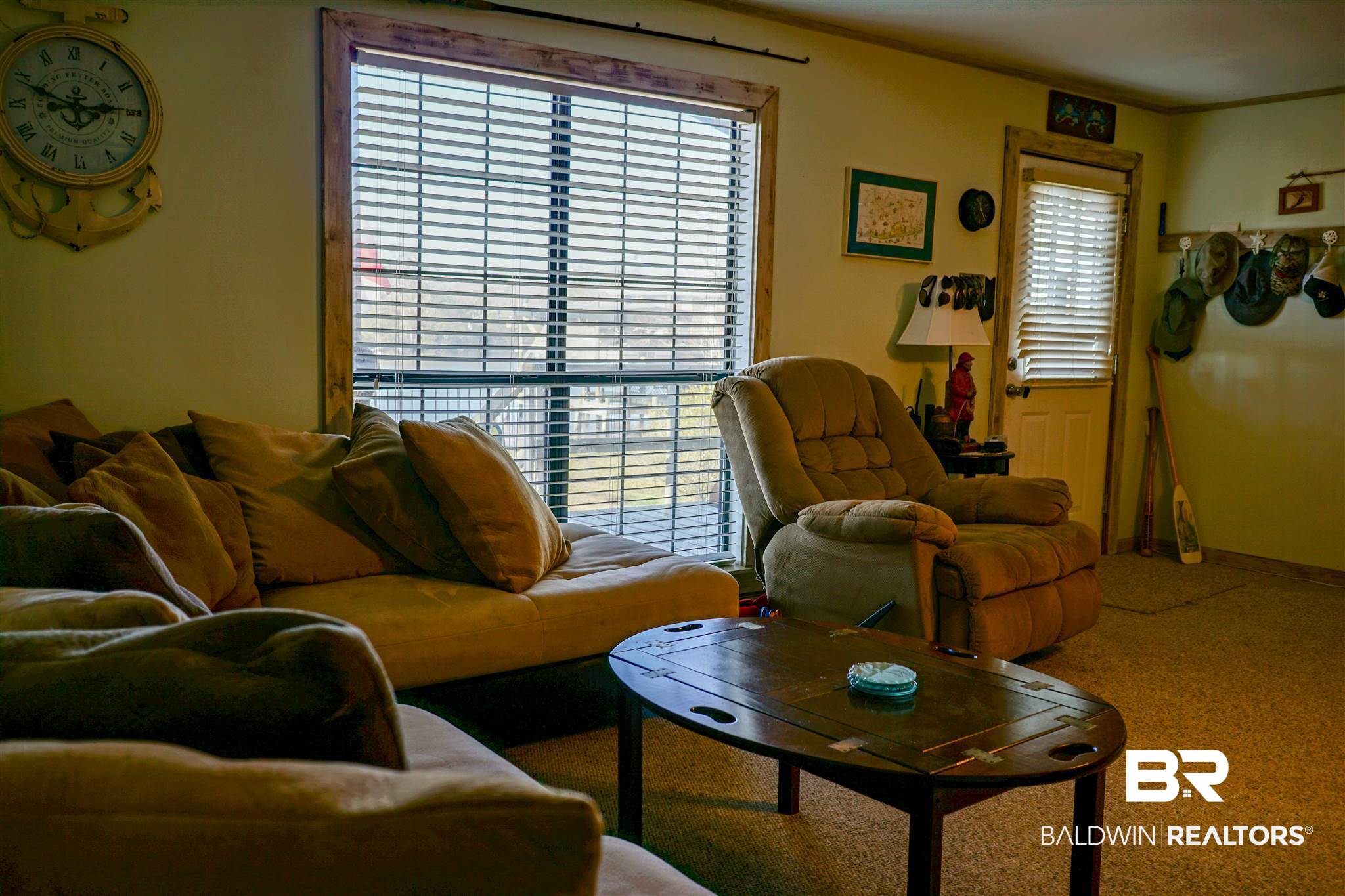 14325 Riverside Drive Foley, AL 36535 - Photo 14 of 25