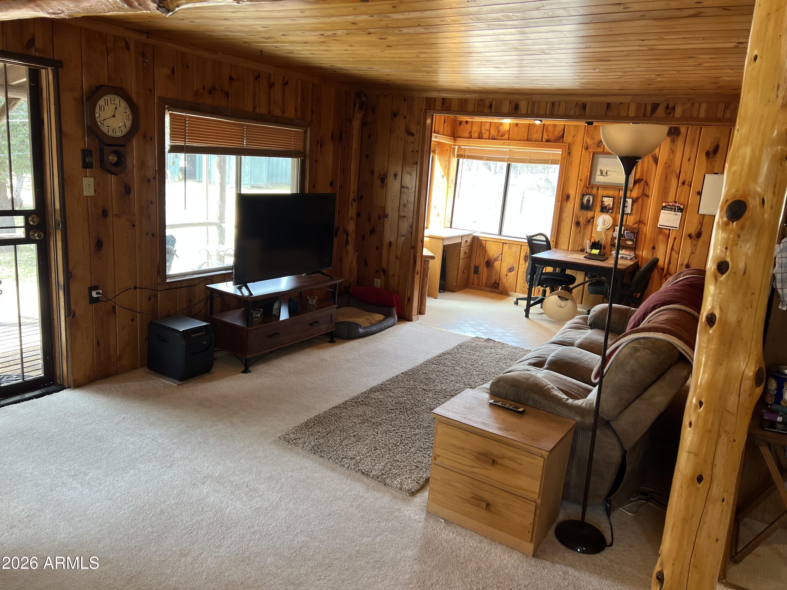 84 West Haught Road Payson, AZ 85541 - Photo 19 of 120