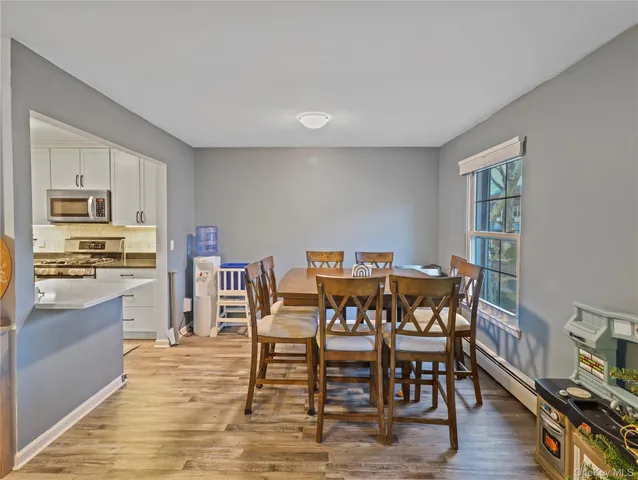 $215,000 | 120 Parkside Drive, Unit 120, Suffern, NY 10901