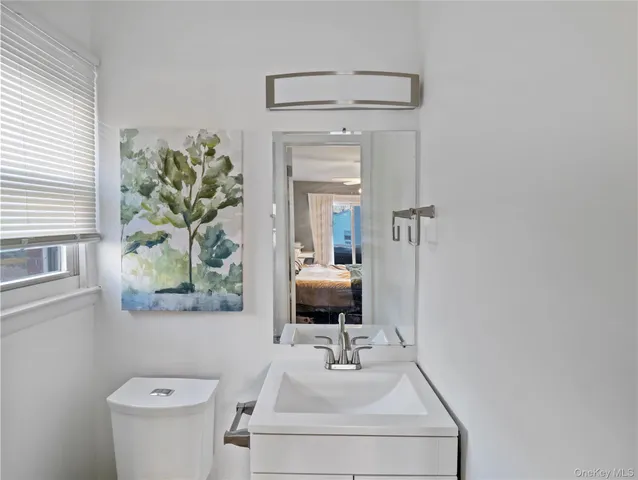 $215,000 | 120 Parkside Drive, Unit 120, Suffern, NY 10901