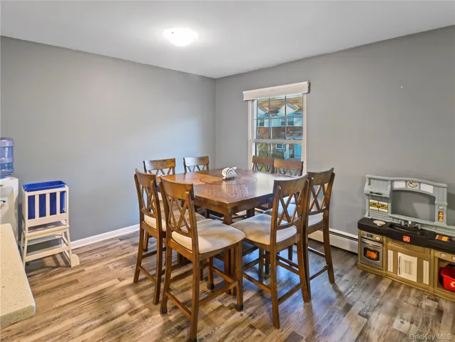 $215,000 | 120 Parkside Drive, Unit 120, Suffern, NY 10901