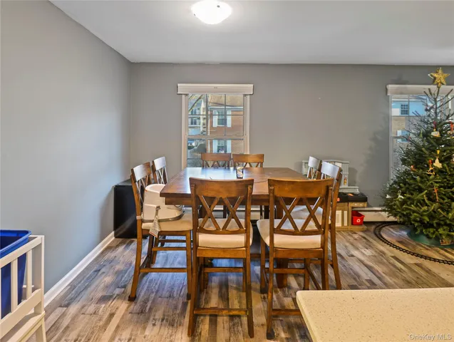 $215,000 | 120 Parkside Drive, Unit 120, Suffern, NY 10901