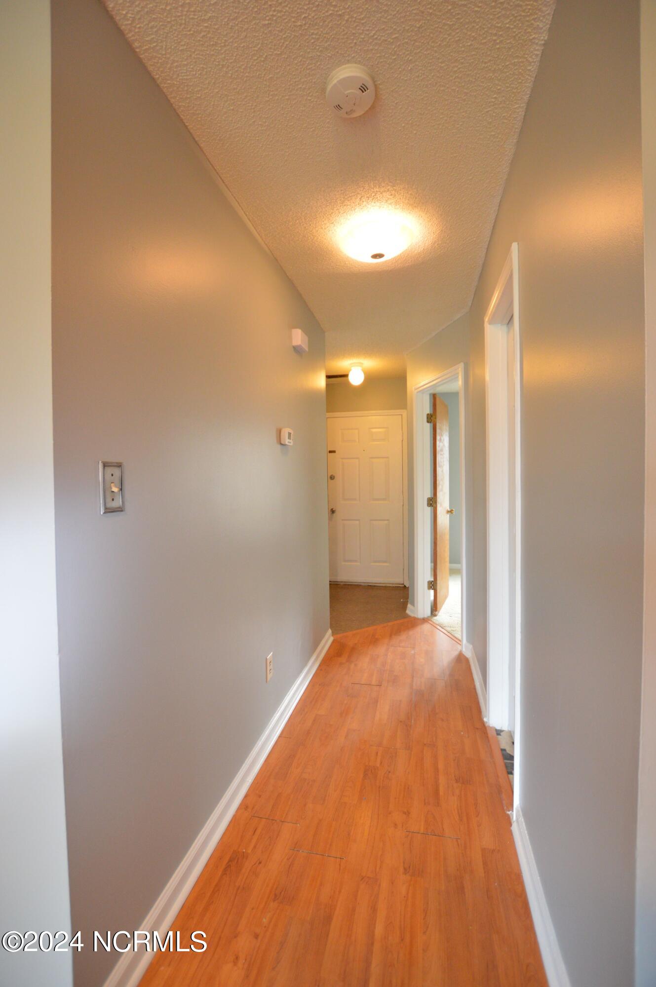 2104 Rolling Ridge Drive Midway Park, NC 28544 - Photo 4 of 15 DSC_2726