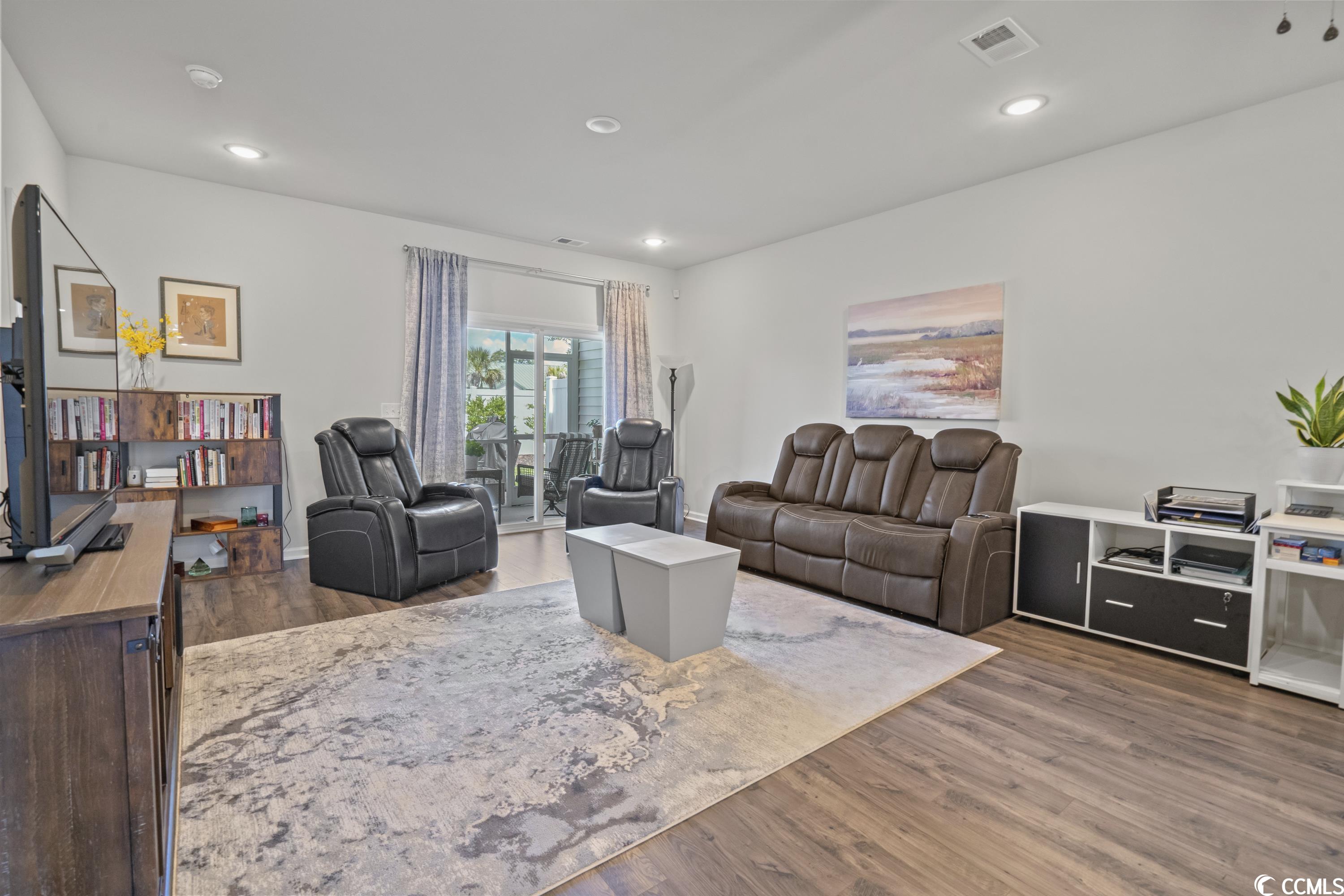 146 Sea Shell Drive, Unit 14 Murrells Inlet, SC 29576 - Photo 12 of 40