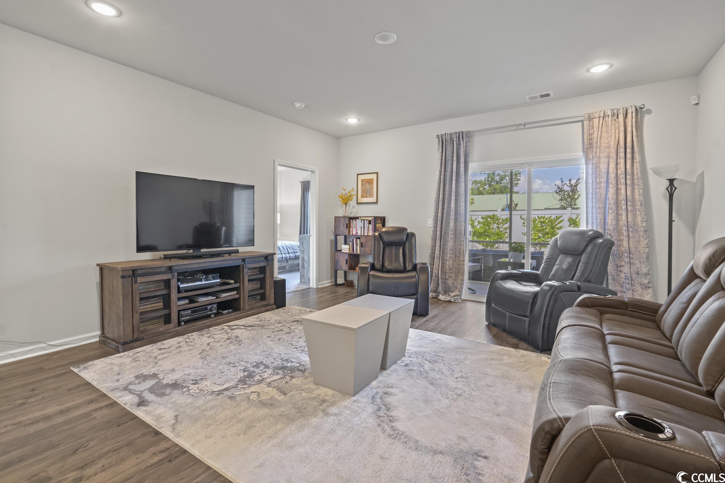 146 Sea Shell Drive, Unit 14 Murrells Inlet, SC 29576 - Photo 13 of 40