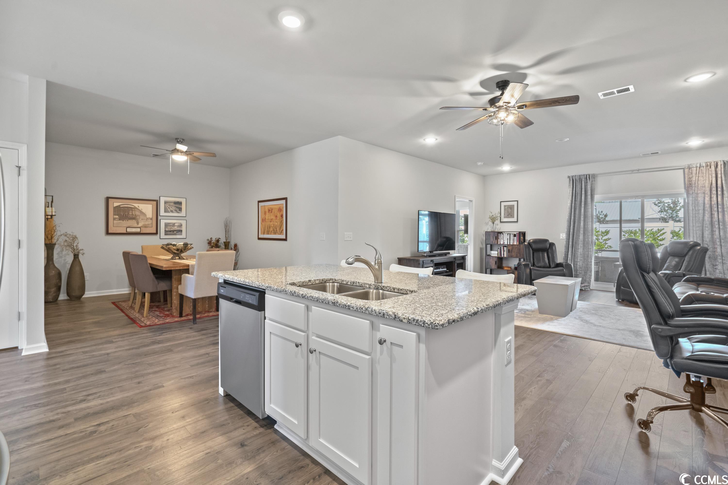 146 Sea Shell Drive, Unit 14 Murrells Inlet, SC 29576 - Photo 14 of 40