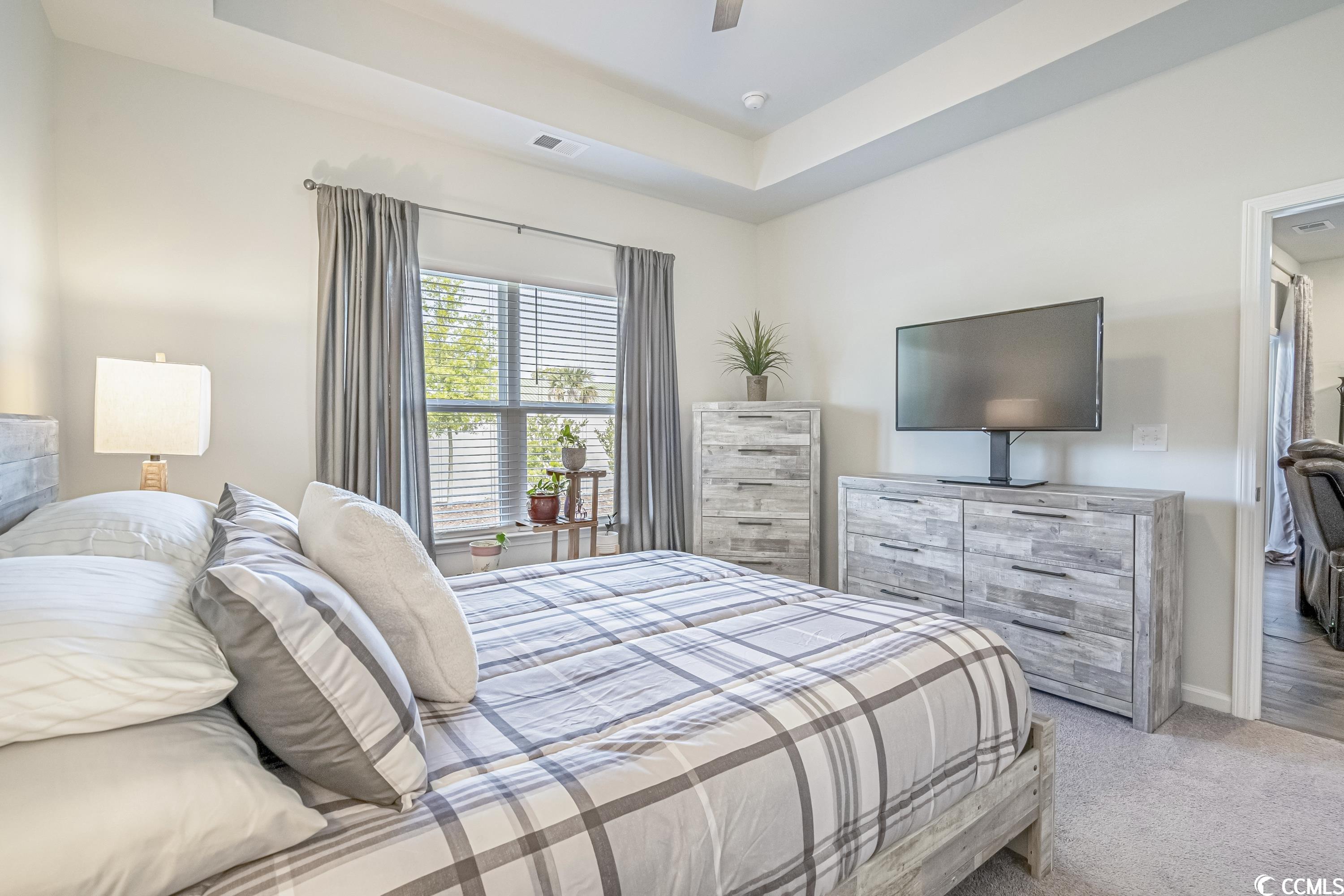 146 Sea Shell Drive, Unit 14 Murrells Inlet, SC 29576 - Photo 18 of 40