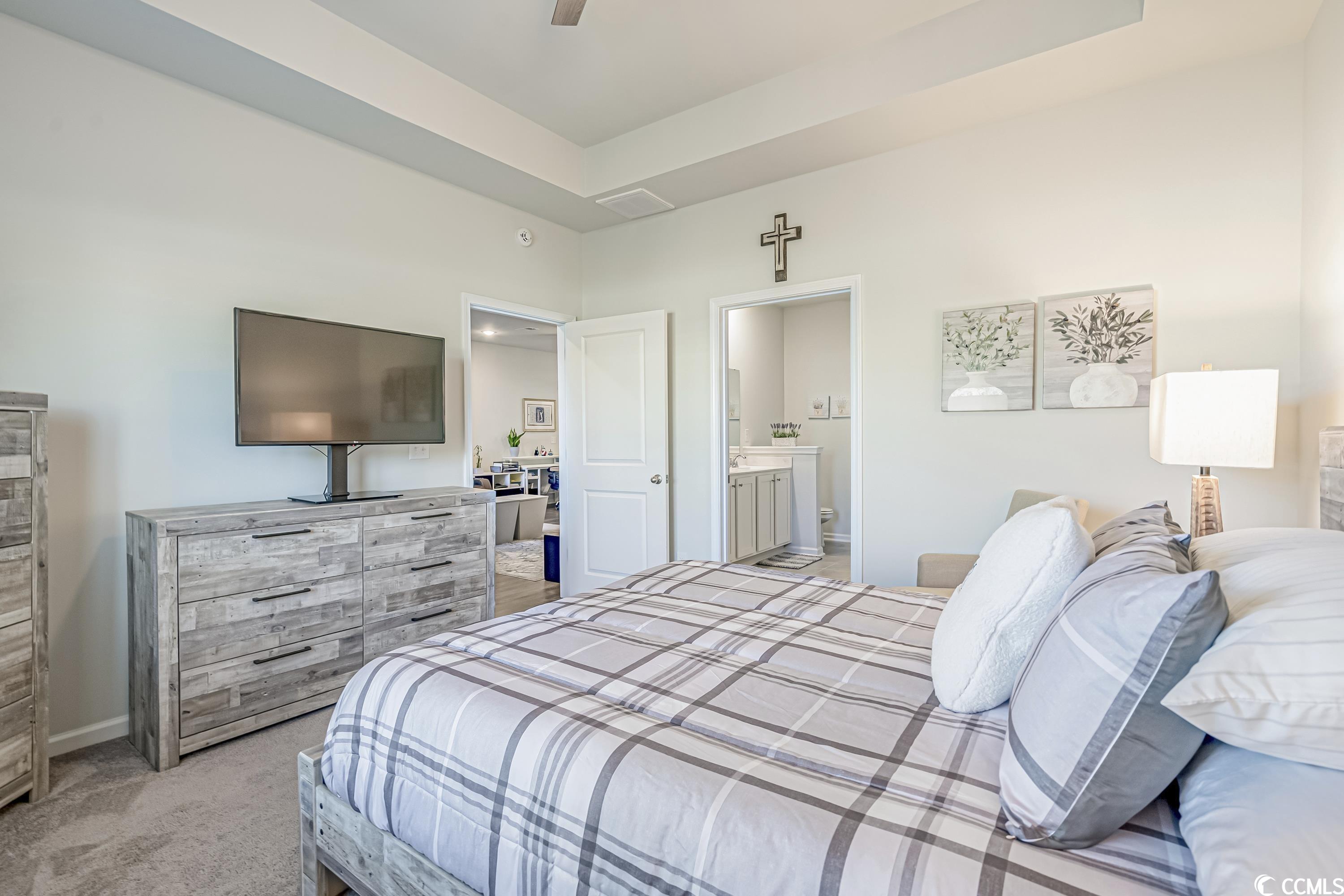 146 Sea Shell Drive, Unit 14 Murrells Inlet, SC 29576 - Photo 19 of 40