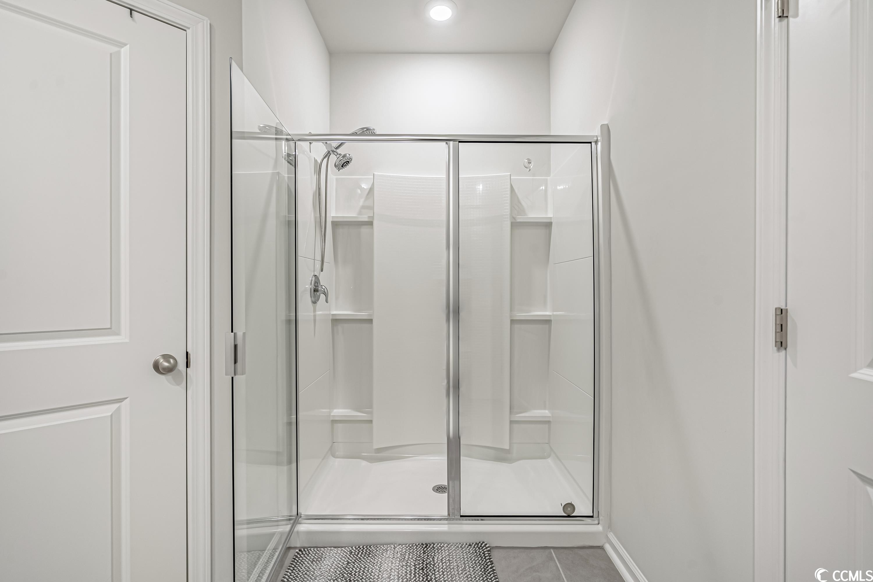 146 Sea Shell Drive, Unit 14 Murrells Inlet, SC 29576 - Photo 21 of 40