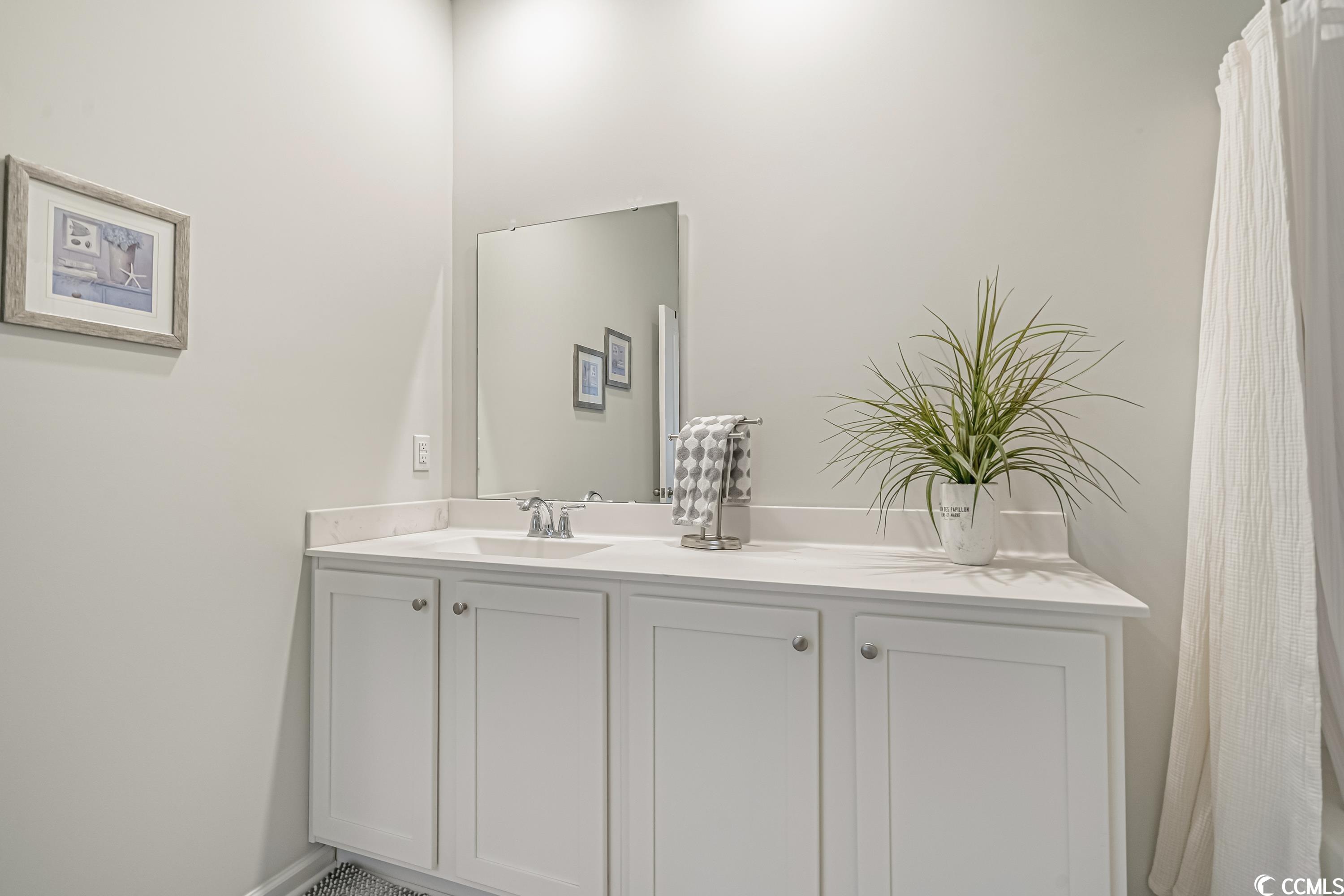 146 Sea Shell Drive, Unit 14 Murrells Inlet, SC 29576 - Photo 25 of 40