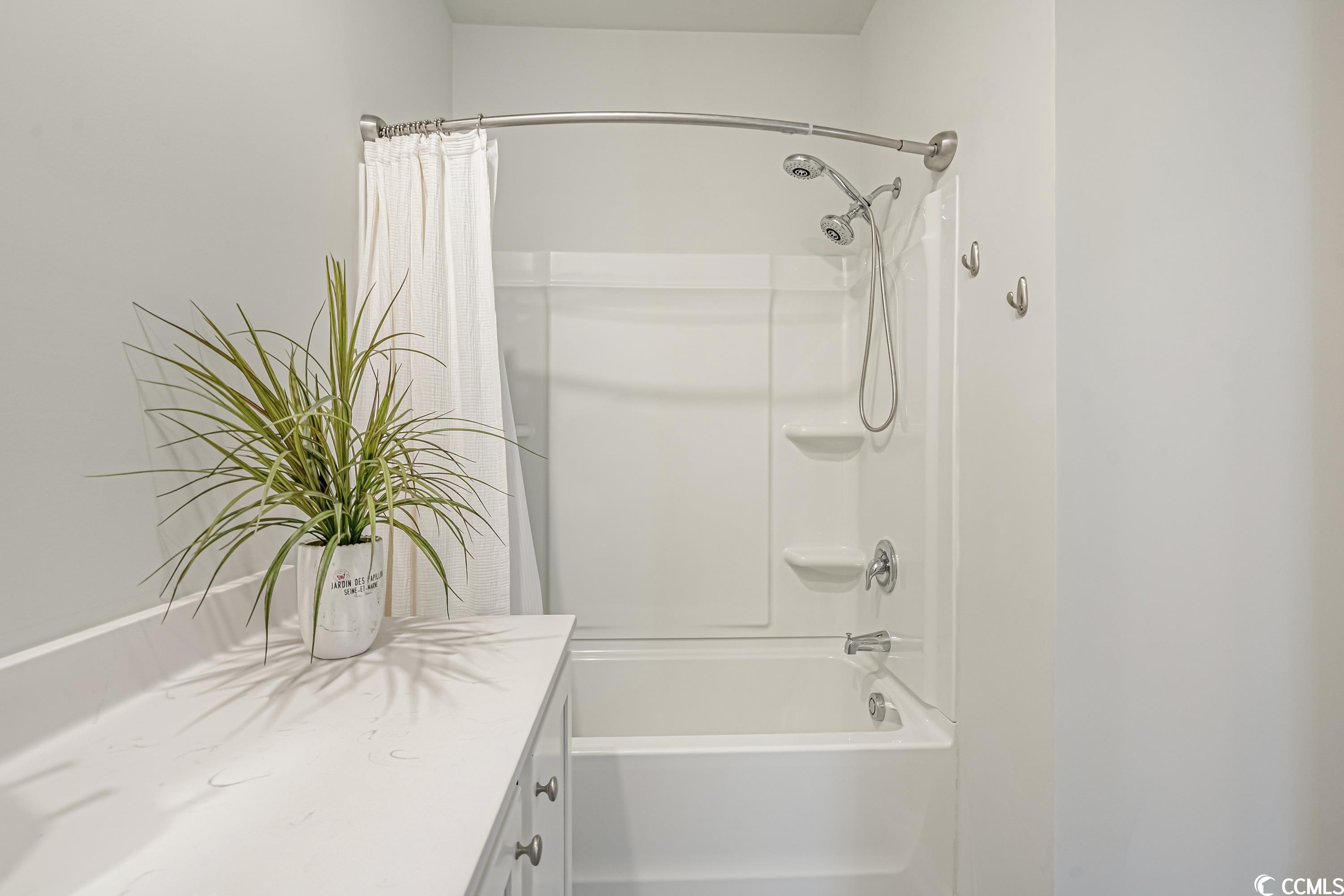 146 Sea Shell Drive, Unit 14 Murrells Inlet, SC 29576 - Photo 26 of 40