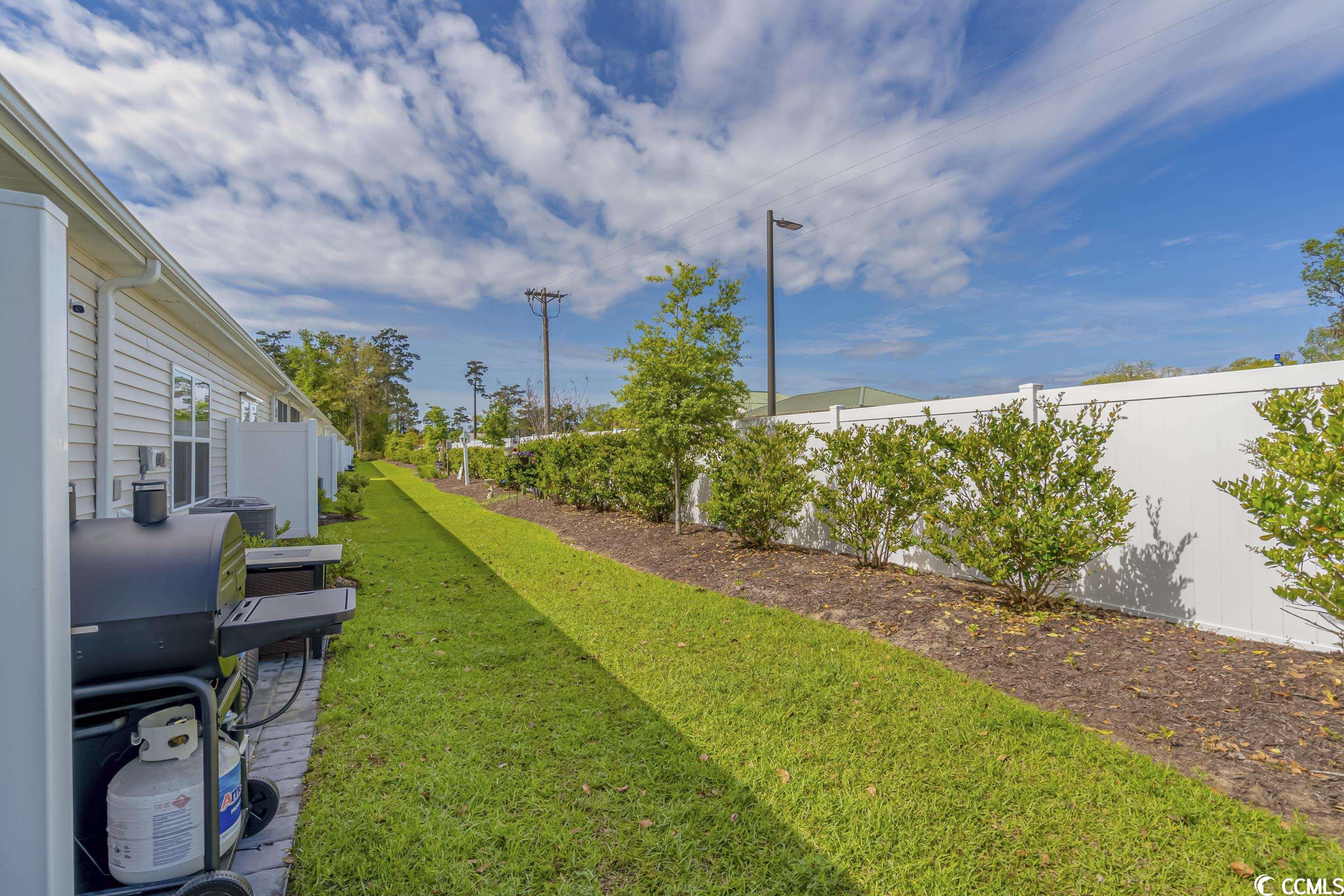 146 Sea Shell Drive, Unit 14 Murrells Inlet, SC 29576 - Photo 34 of 40