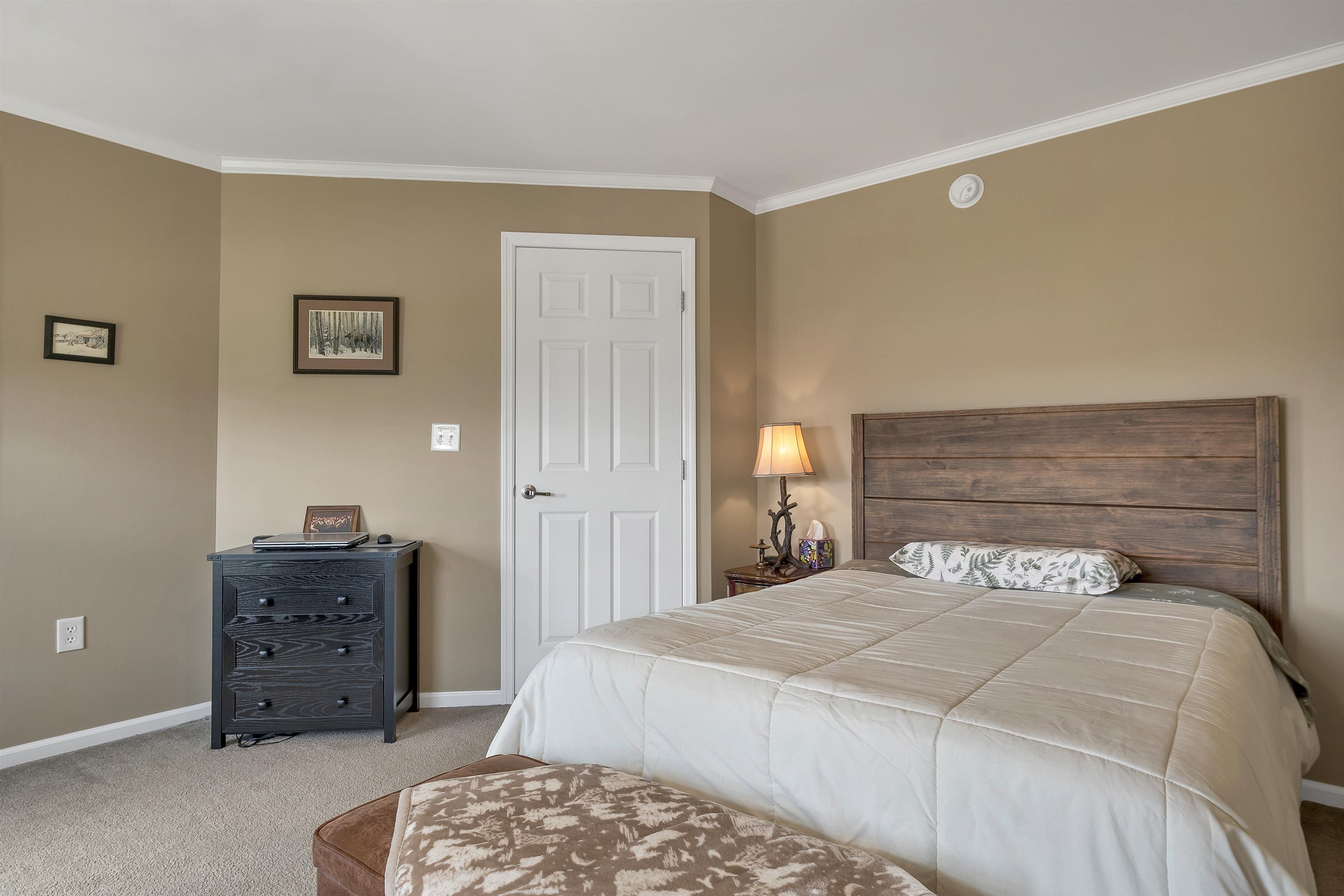 6 Dynamic View Drive Franklin, NH 03235 - Photo 21 of 47 Gallery Image 21
