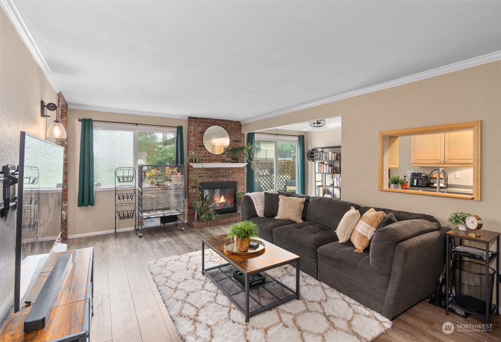 411 213th Place Southwest, Unit 12B Bothell, WA 98021 - Photo 12 of 31