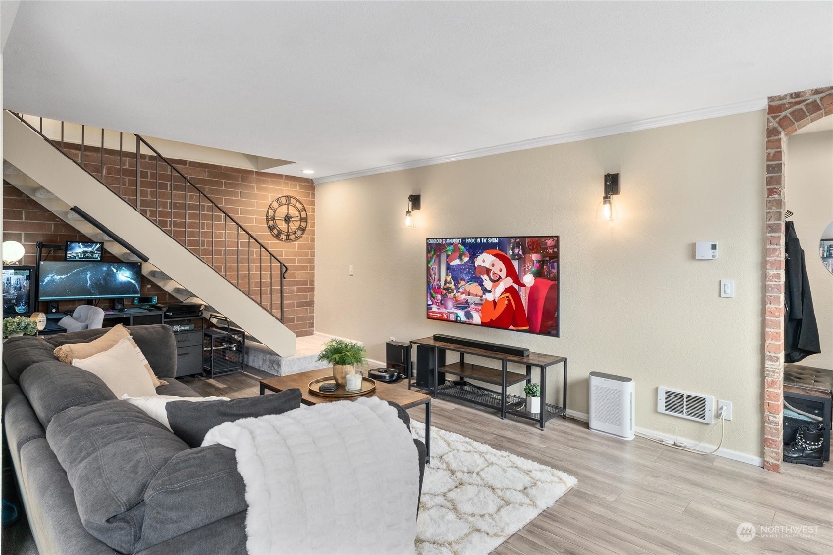 411 213th Place Southwest, Unit 12B Bothell, WA 98021 - Photo 13 of 31