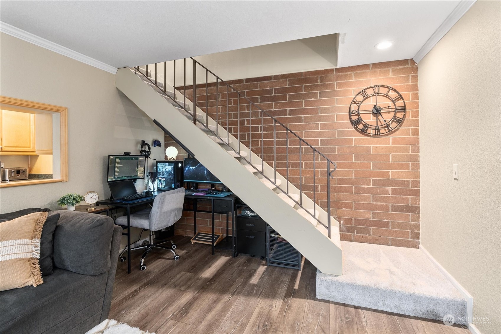 411 213th Place Southwest, Unit 12B Bothell, WA 98021 - Photo 14 of 31