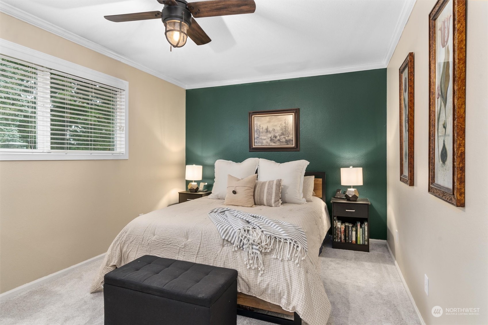 411 213th Place Southwest, Unit 12B Bothell, WA 98021 - Photo 15 of 31