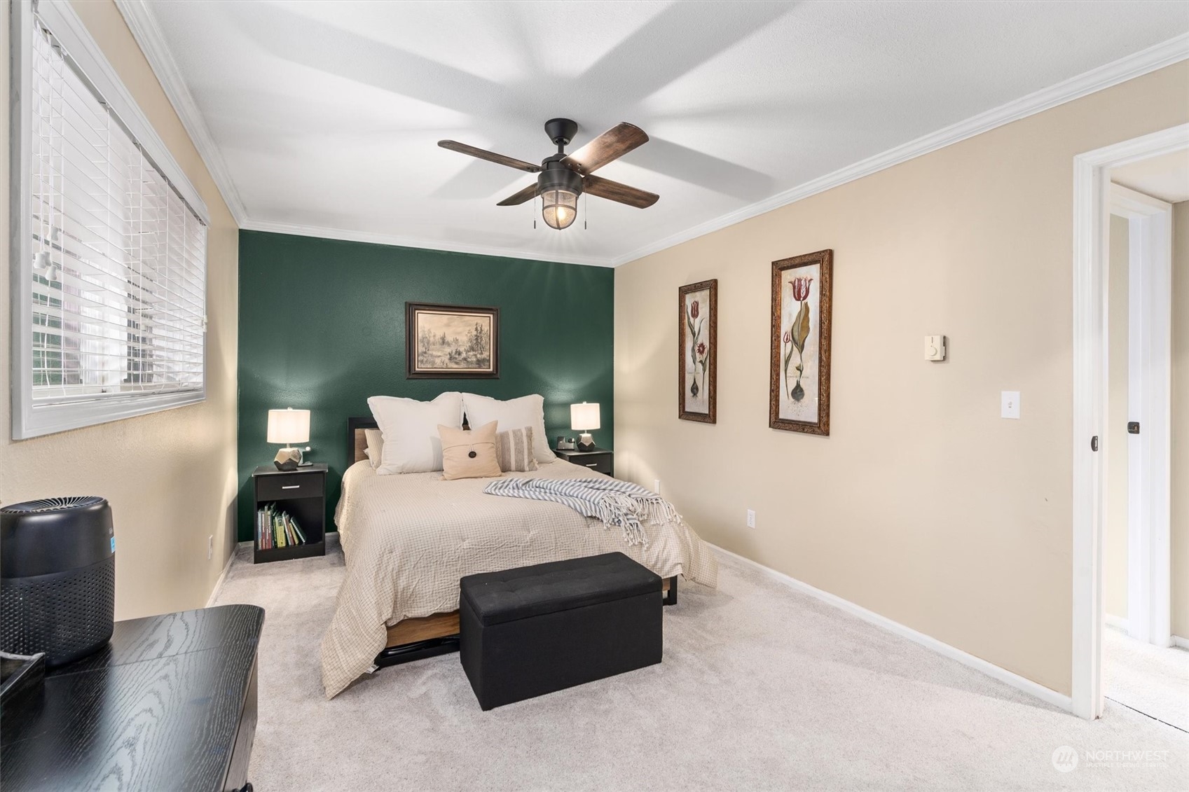 411 213th Place Southwest, Unit 12B Bothell, WA 98021 - Photo 16 of 31