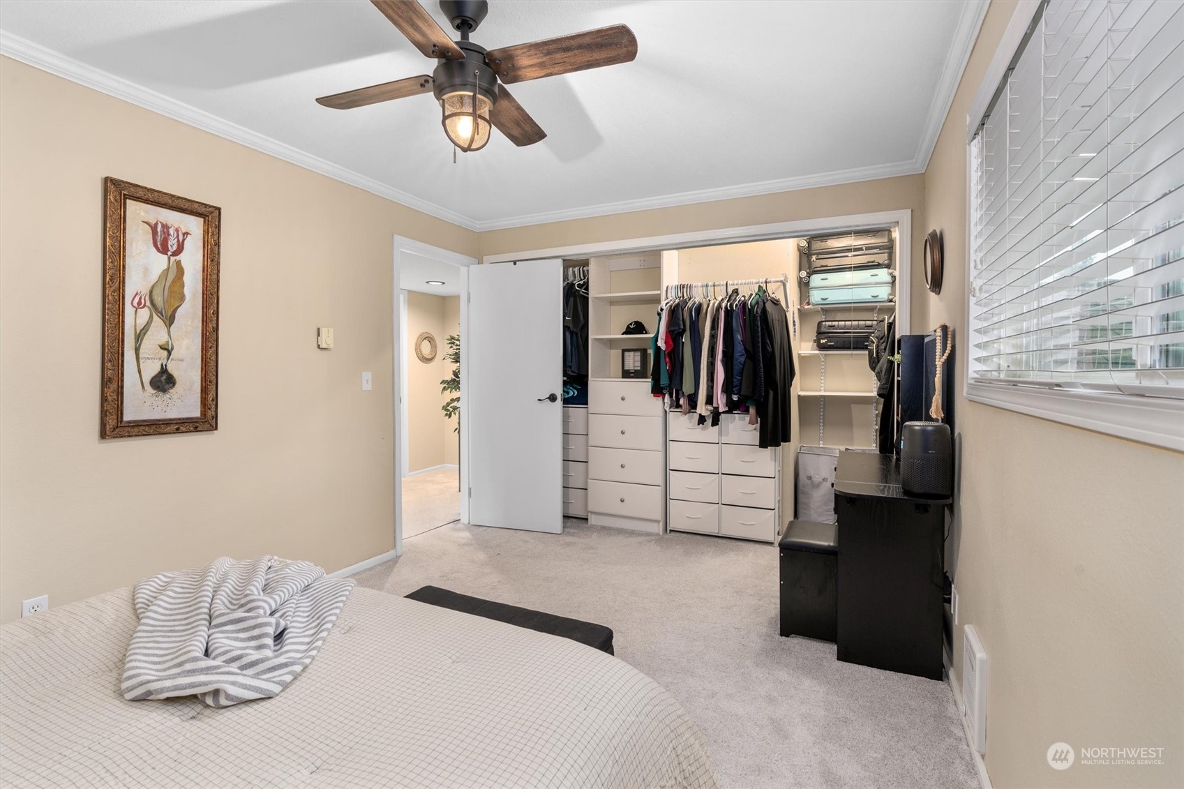 411 213th Place Southwest, Unit 12B Bothell, WA 98021 - Photo 17 of 31