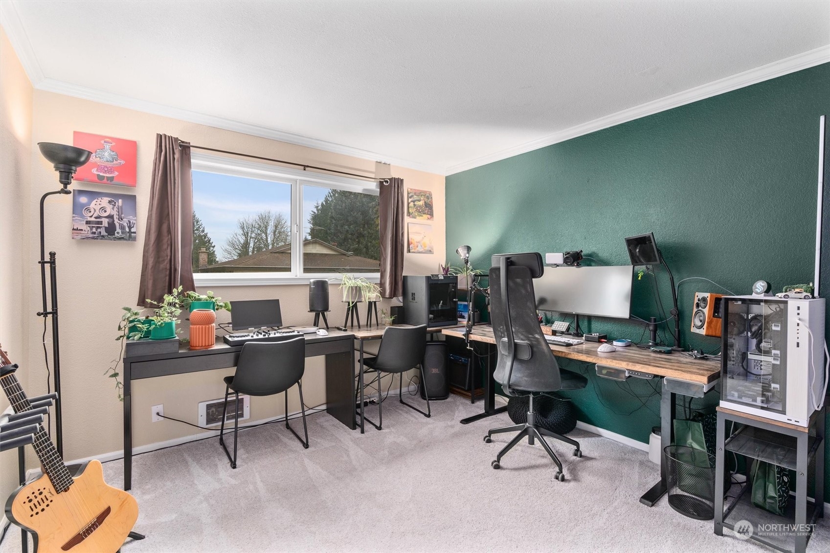 411 213th Place Southwest, Unit 12B Bothell, WA 98021 - Photo 18 of 31