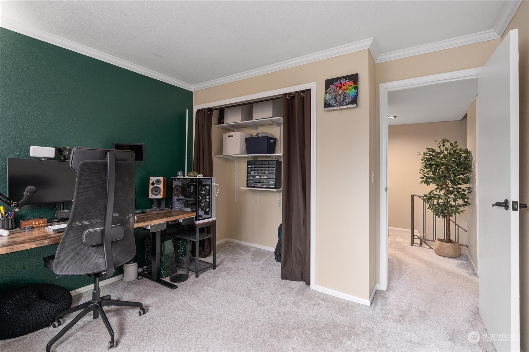 411 213th Place Southwest, Unit 12B Bothell, WA 98021 - Photo 19 of 31