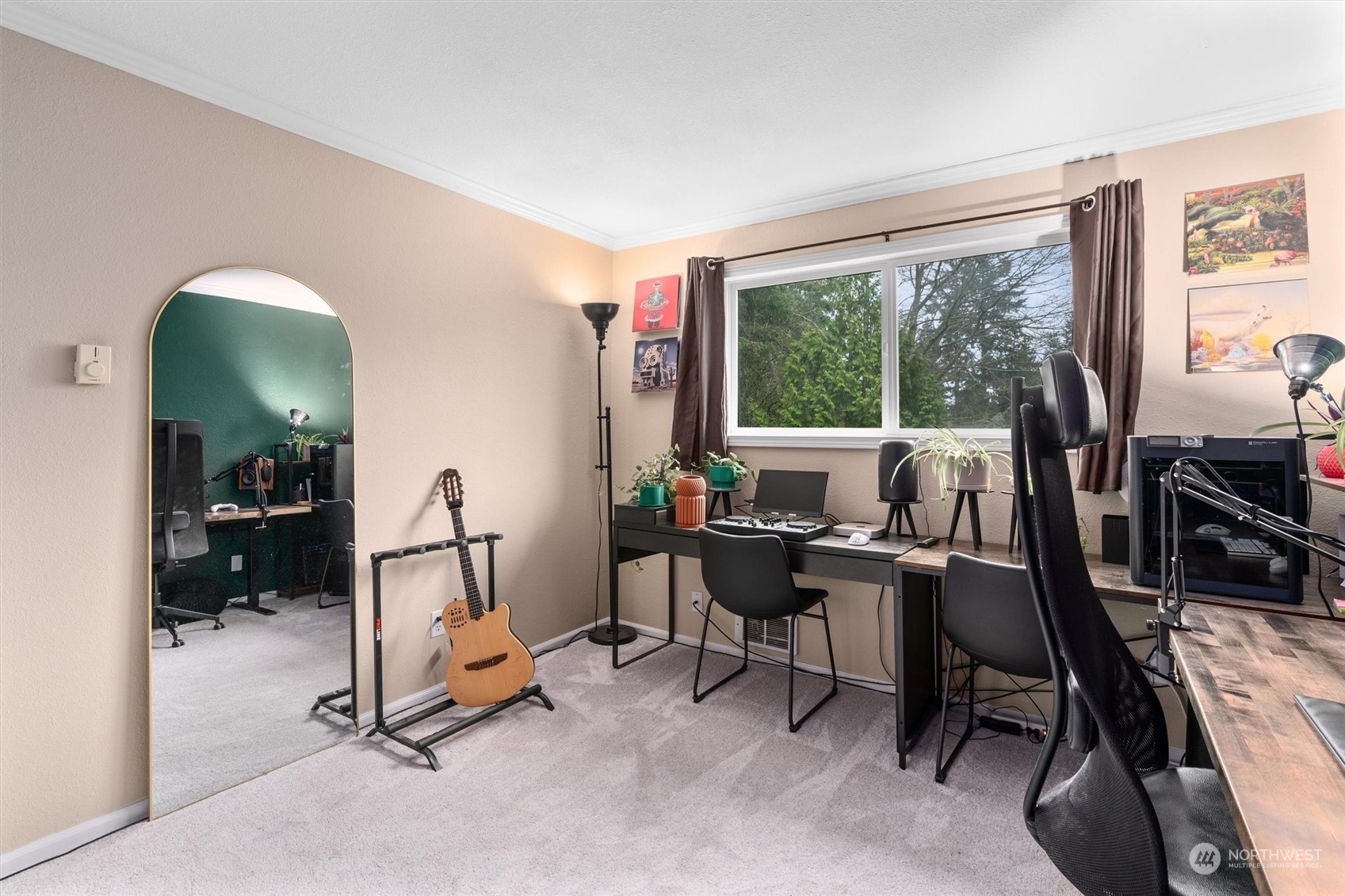 411 213th Place Southwest, Unit 12B Bothell, WA 98021 - Photo 20 of 31
