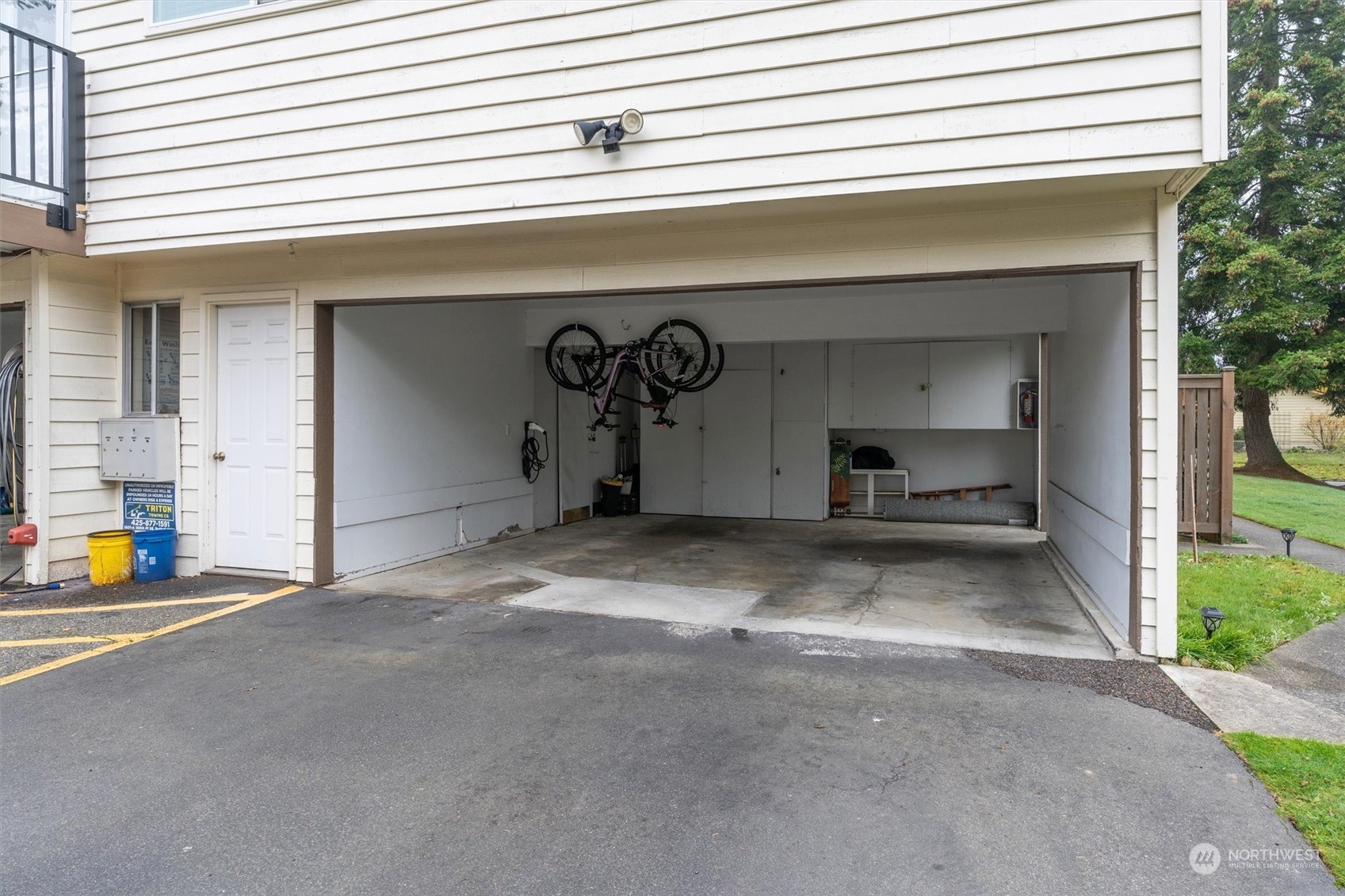 411 213th Place Southwest, Unit 12B Bothell, WA 98021 - Photo 23 of 31