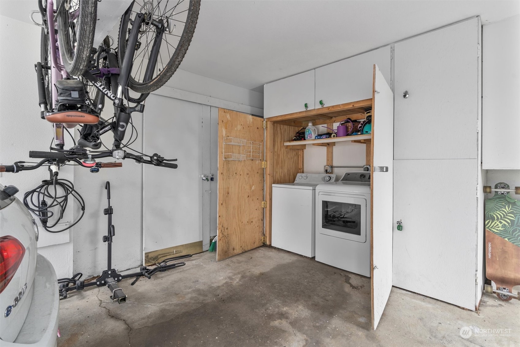 411 213th Place Southwest, Unit 12B Bothell, WA 98021 - Photo 24 of 31