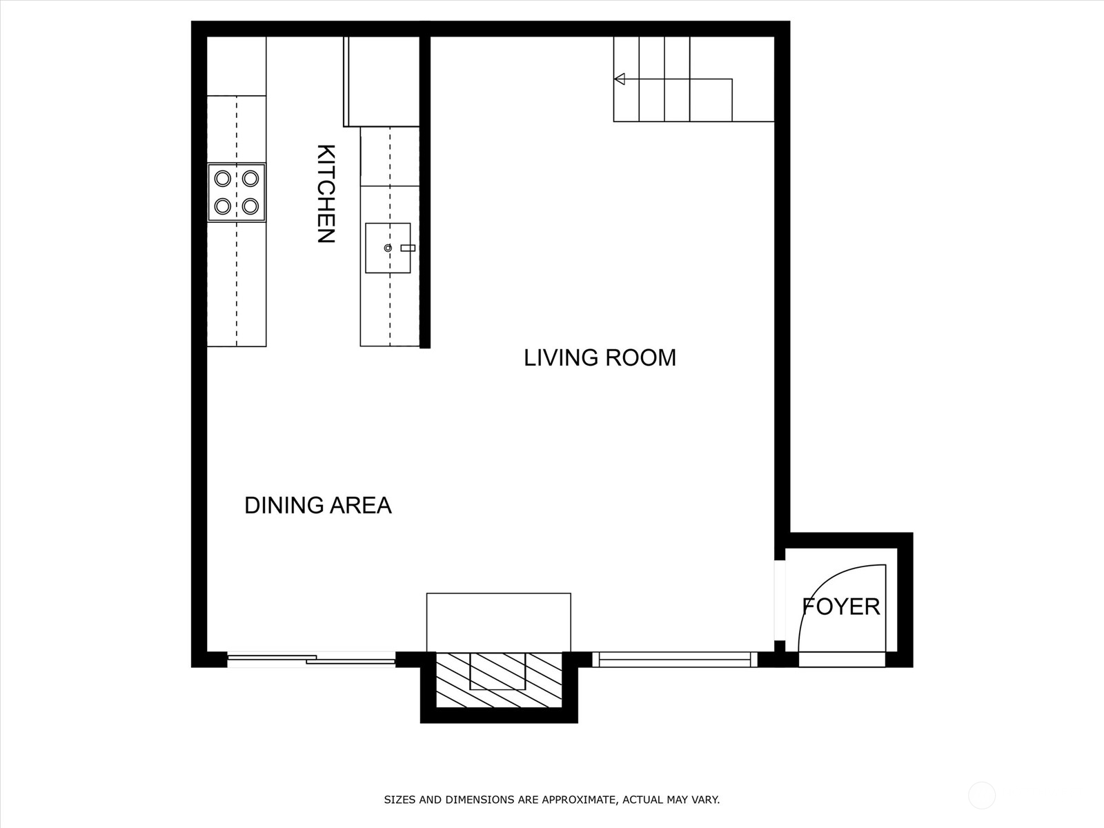 411 213th Place Southwest, Unit 12B Bothell, WA 98021 - Photo 30 of 31