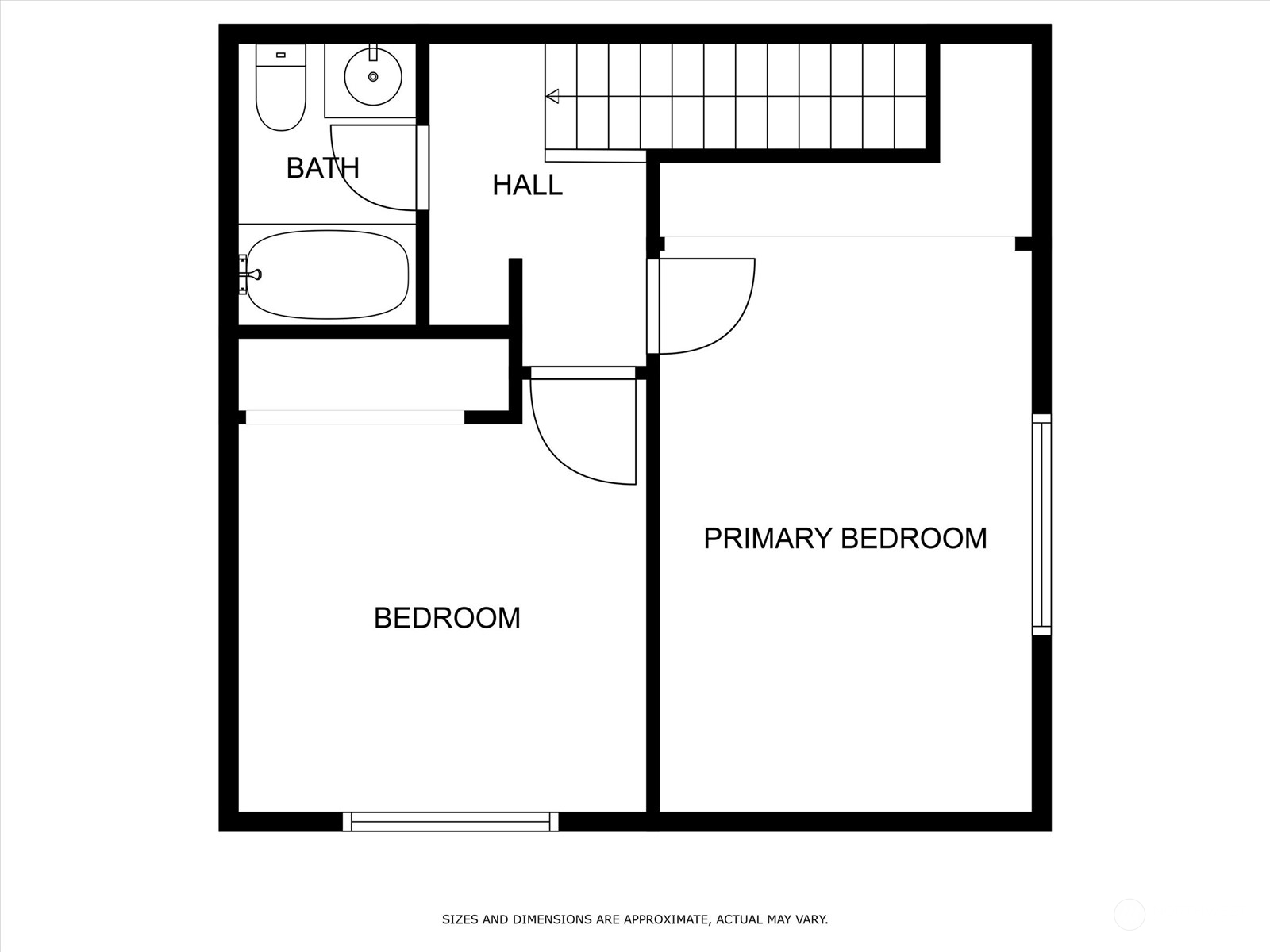 411 213th Place Southwest, Unit 12B Bothell, WA 98021 - Photo 31 of 31